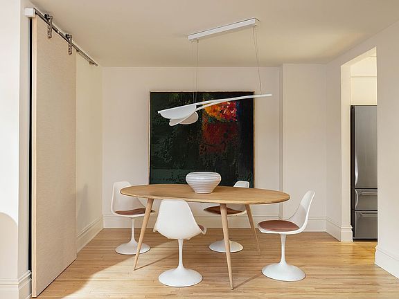 5th image of 35 E 68th St APT 1A