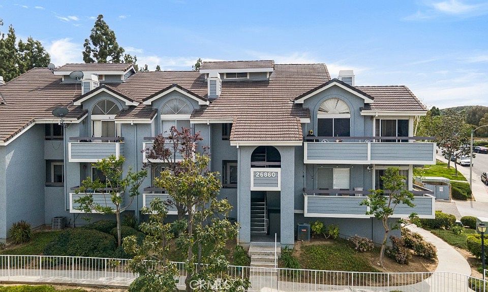 1st image of 26860 Claudette St Unit 153
