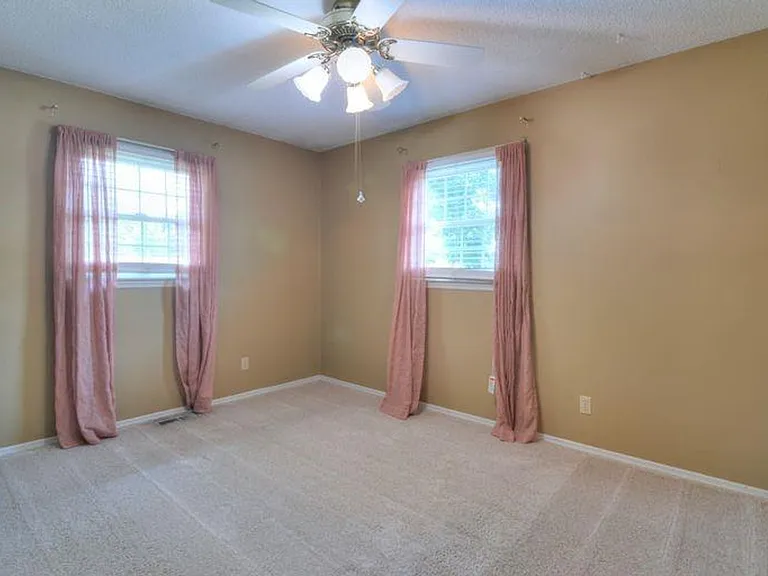 4444 N Adams Dr — Photo 13