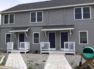 1 Kathleen Way APT 1, Durham, NH 03824