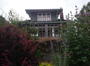 1433 33rd Ave, Seattle, WA 98122