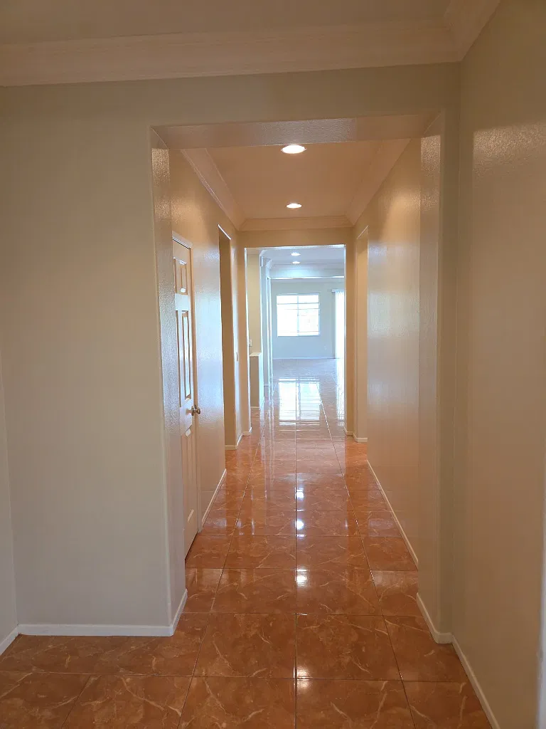 LCL Rental: Beautiful Spacious Single-Story Home — Photo 4