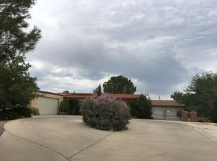 18673 Wisteria St, Hesperia, CA 92345