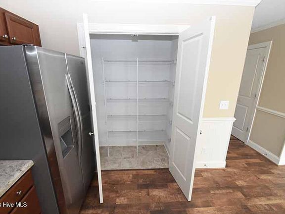 5th image of 128 Chandler Dr APT C