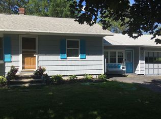 148 Old Webster Rd, Lewiston, ME 04240