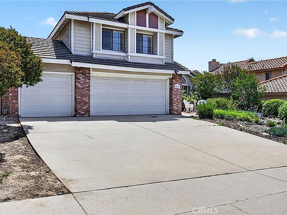 2nd image of 6777 Inyo Pl