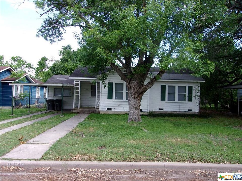 1st image of 1504 E Park Ave