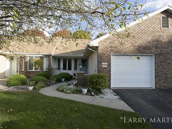 2nd image of 4282 Redbush Dr SW #63