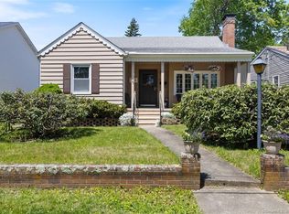 15 Longview St, New London, CT 06320