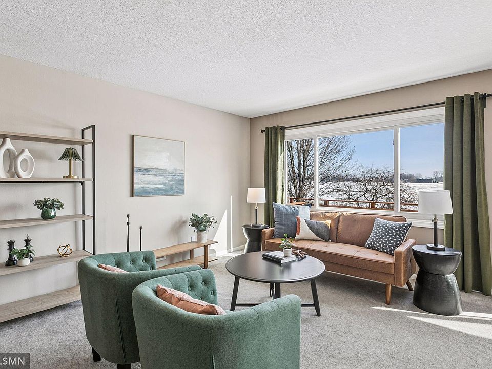 10680 Lancaster Ln N, Maple Grove, MN 55369 | Zillow
