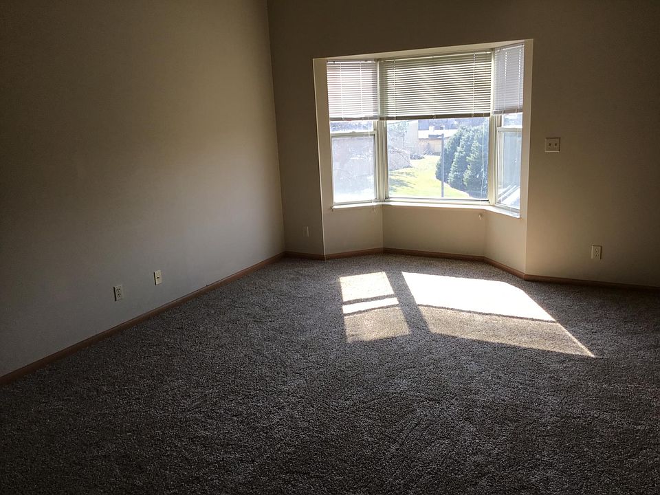1st image of 6210 NW 2nd Cir APT 351