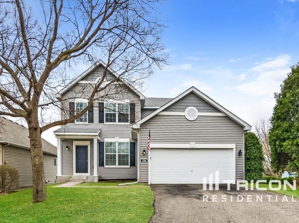 246 Pine Hollow Dr