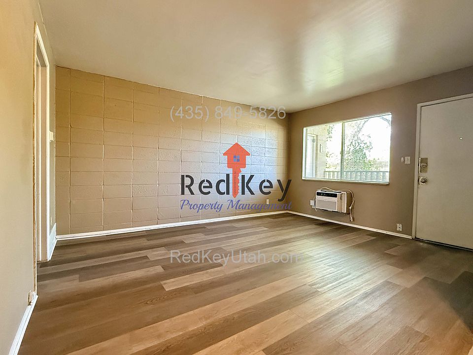 805 S Cheyeene St, Apt 7, SLC, UT_05272025