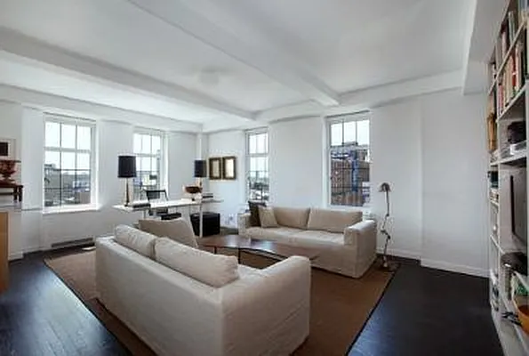 Sold by Corcoran | media 23