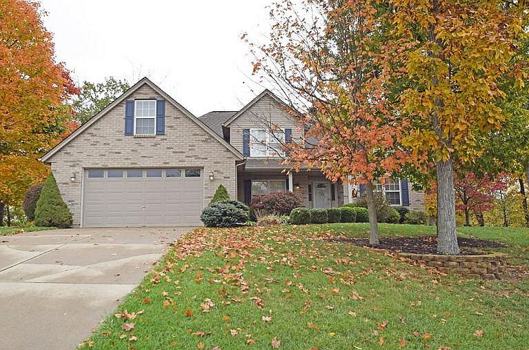 1st image of 22808 Redwood Dr