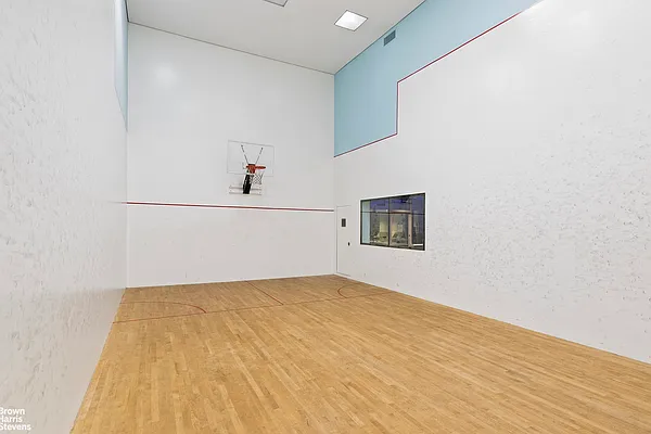 Rented by Brown Harris Stevens | media 41