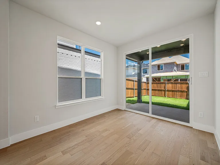 7161 Confetti St — Photo 8