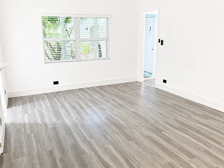 3000 Granada St #2 — Photo 6