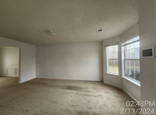 1899 River Way, Jonesboro, GA 30236