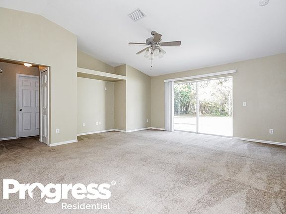 5th image of 6524 Clair Shore Dr