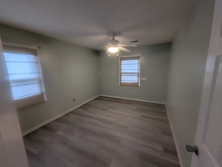 42 Doverdale Rd — Photo 20