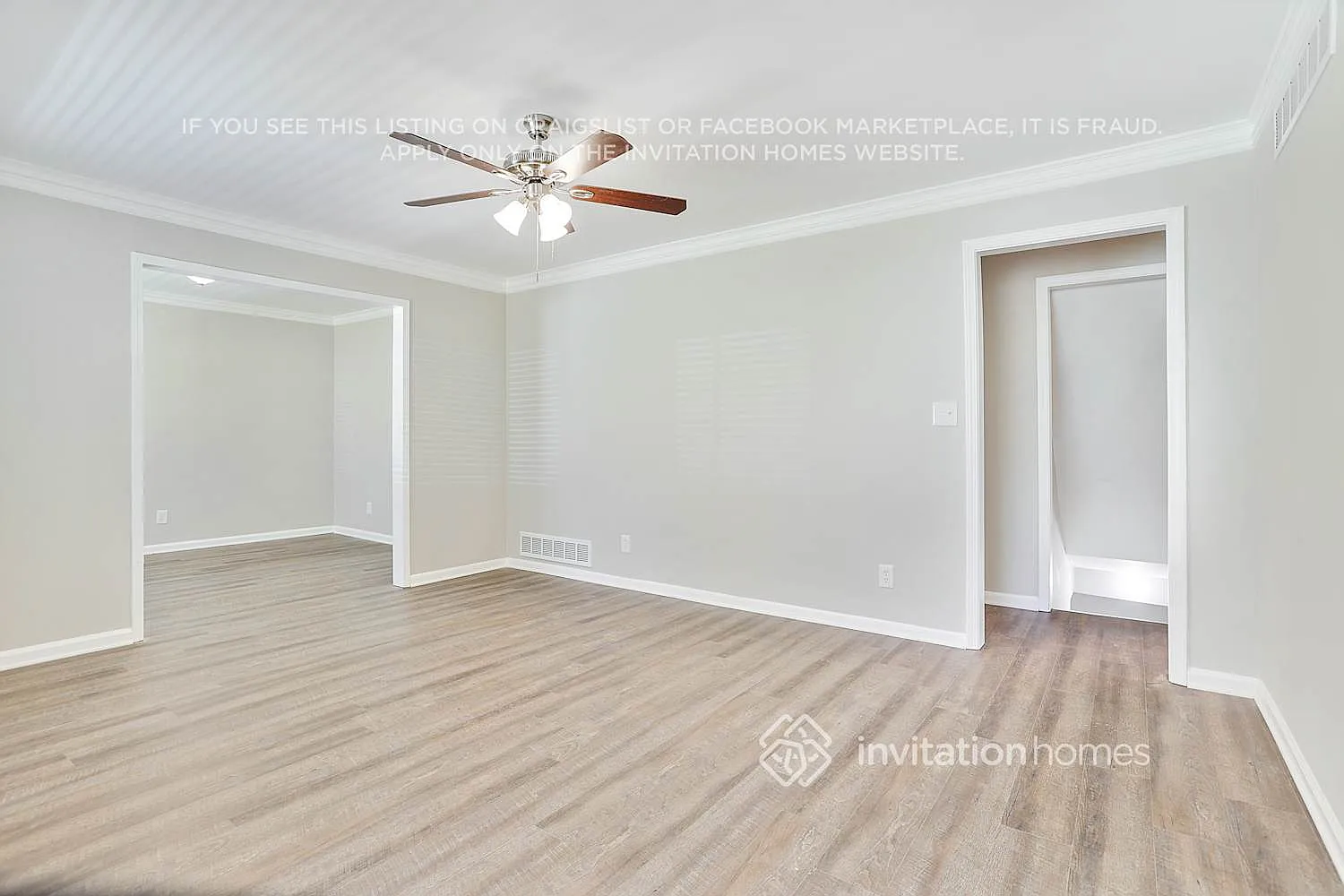 2074 Troutdale Dr Decatur, GA 30032 — Photo 4
