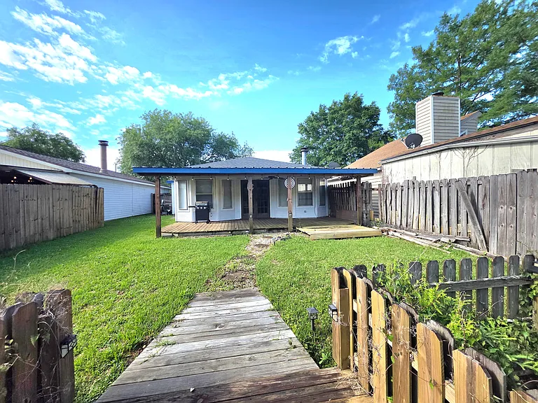 515 Smith Reed Rd — Photo 9