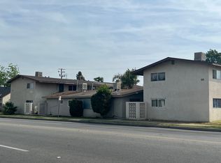 500 H St APT A, Bakersfield, CA 93304