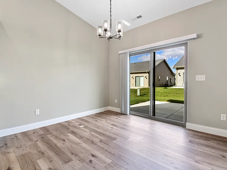 1608B Delane Dr #B — Photo 15