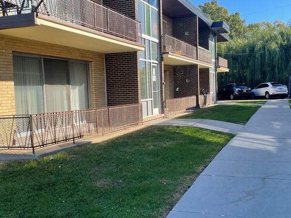 9517 Mansfield Ave APT 2
