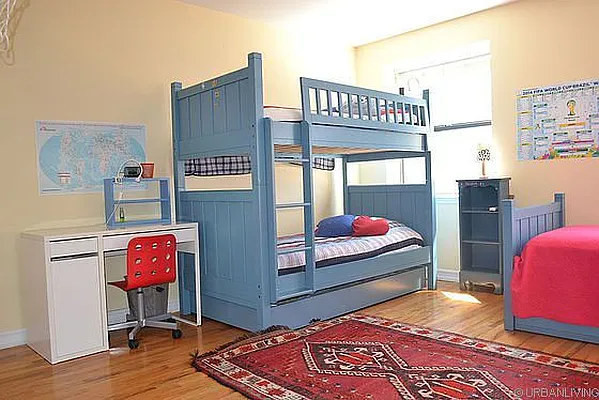 Rented by Urban Living | media 42