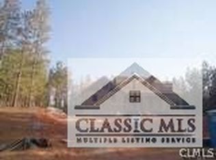 115157-1151 Ridgeview Ln, Bishop, GA 30621