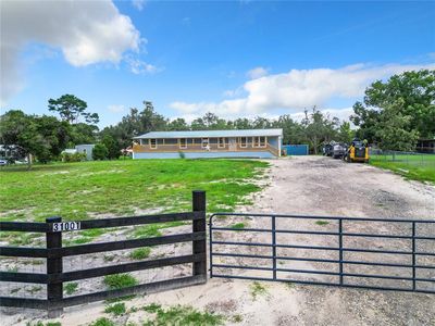 31001 Rory Ln, Eustis, FL, 32736