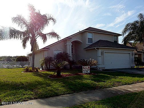 2nd image of 2468 E Cedar Trace Dr