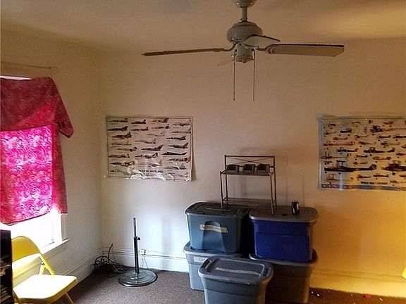 4th image of 1529 Pierce Ave