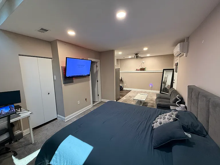3800 Nash St SE — Photo 17