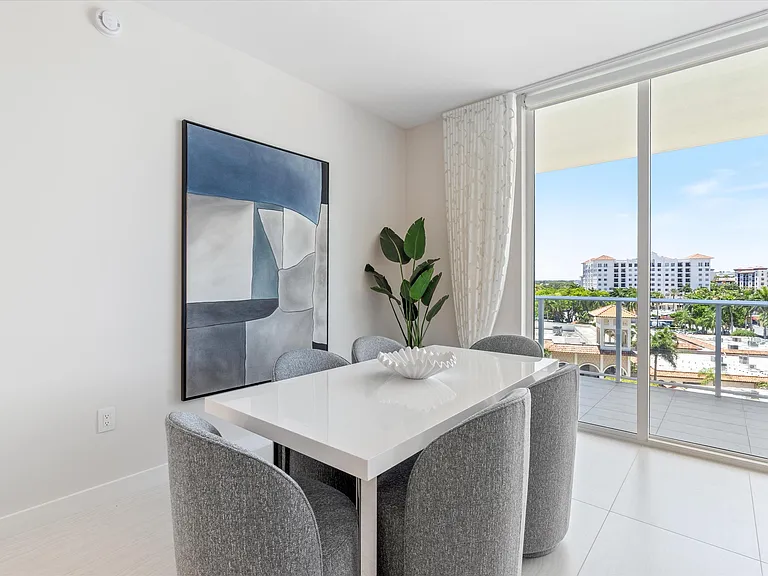 220 SE Mizner Blvd #604 — Photo 11