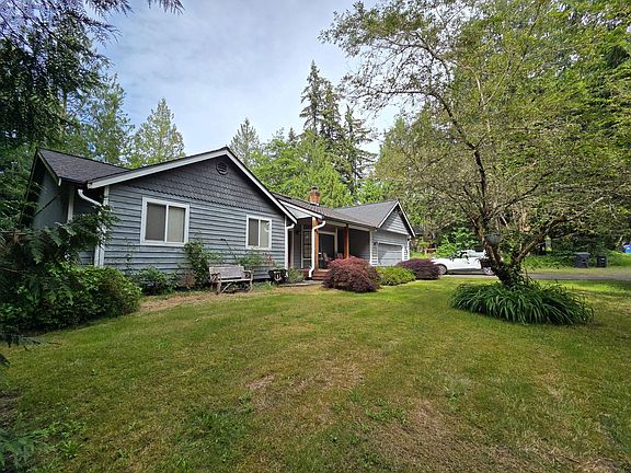 3rd image of 4113 105th Street Ct