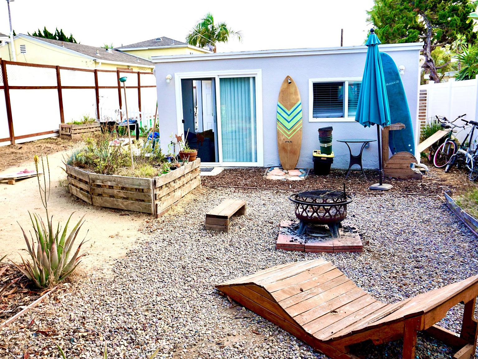 3756 Tennyson St, San Diego, CA 92107 Zillow