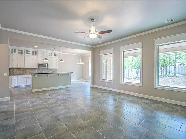 2916 Pacifica Ln — Photo 14
