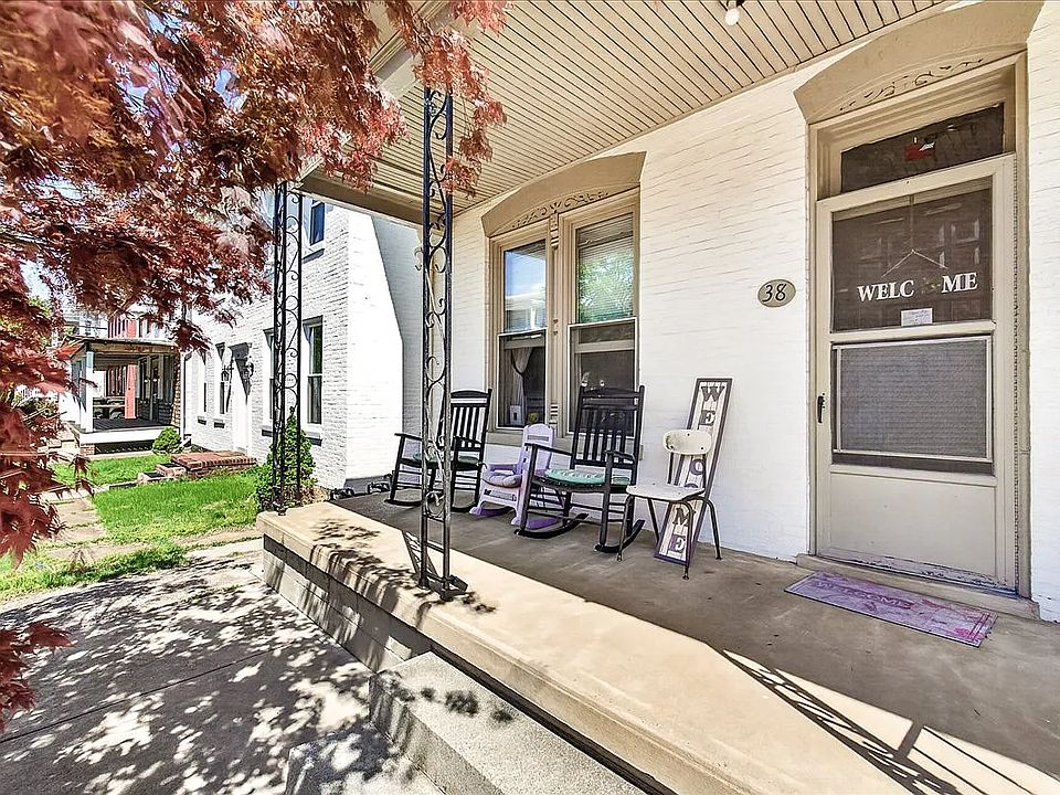 1st image of 38 E North Ave #2