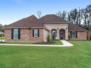 255 Saw Grass Loop, Covington, LA 70435