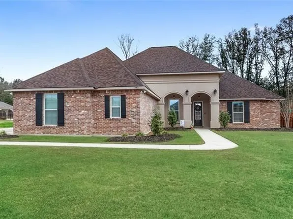 255 Saw Grass Loop, Covington, LA 70435