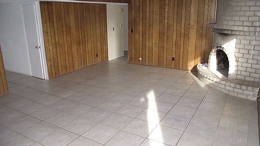 2nd image of 5004 Sycene Ct