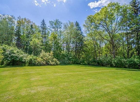 3rd image of 4769 Windberry Ln