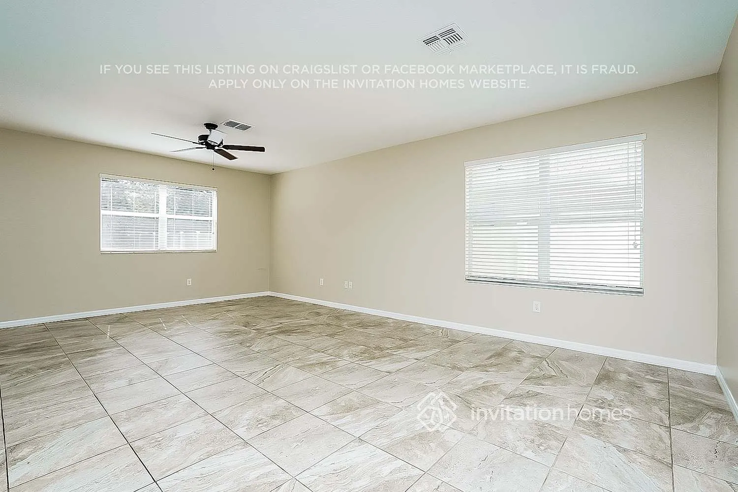 25926 Terrawood Loop Land O Lakes, FL 34639 — Photo 2