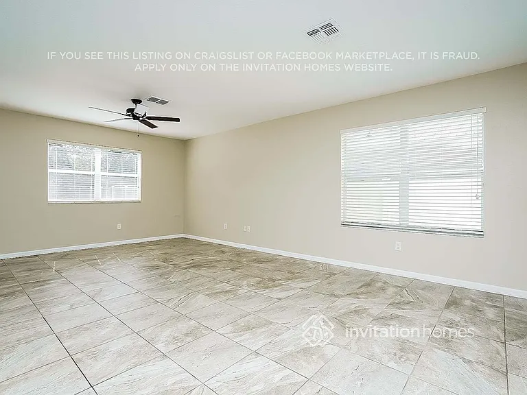 25926 Terrawood Loop — Photo 2