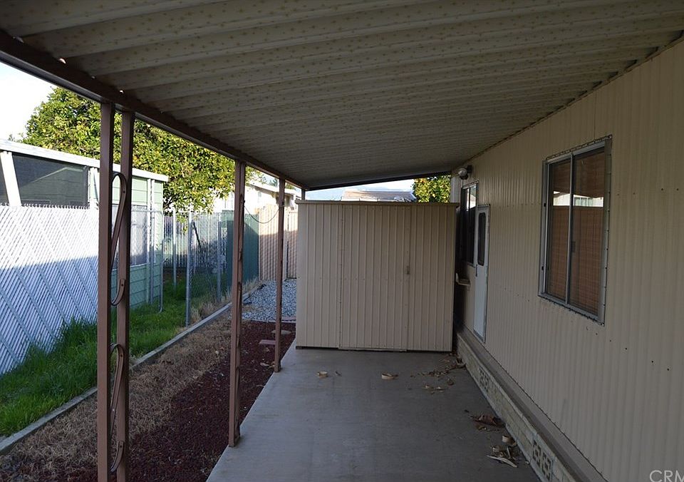 1st image of 858 S Palm Ave