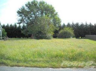 1953 Pine Way, Salisbury, MD 21804