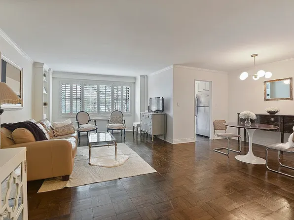 175 E 74th St APT 2E, Manhattan, NY 10021